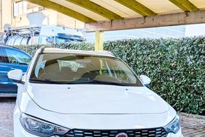 Fiat Tipo SW 1.6 mjt Euro 6 D-Temp