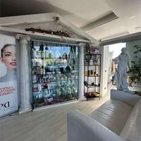 Mirano centro, negozio al piano terra di 110 Mq