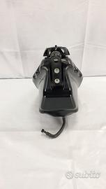 SERBATOIO BENZINA FUEL TANK HONDA CRF 450 2003 200