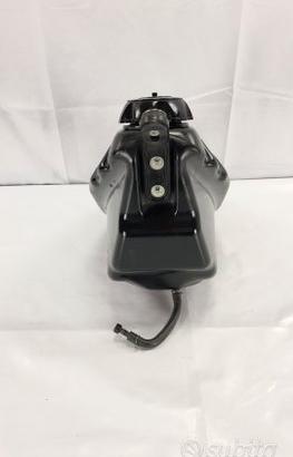 SERBATOIO BENZINA FUEL TANK HONDA CRF 450 2003 200