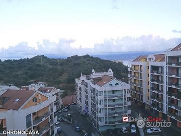 Minissale, Valle Verde, appartamento con mansarda