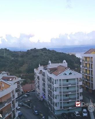 Minissale, Valle Verde, appartamento con mansarda