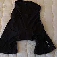 Pantaloncini da Ciclismo
