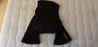 Pantaloncini da Ciclismo