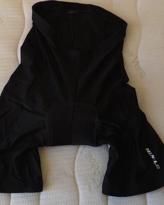 Pantaloncini da Ciclismo