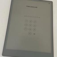 REMARKABLE PAPER PRO BOOK FOLIO e MARKER PLUS !