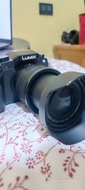 lumix g7