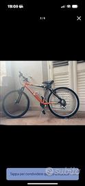 Bici…