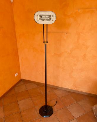 Lampada da salotto