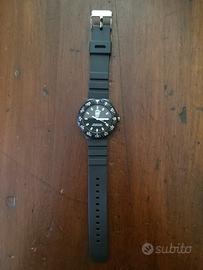 Orologio militare