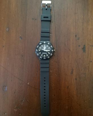 Orologio militare