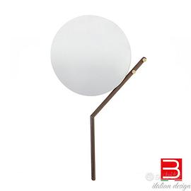 Specchio Tonin Casa Family