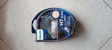 Philips auto H7