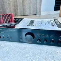 DENON pma 425r