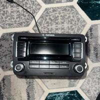 autoradio bluetooth