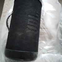 Subwoofer 400 watt e amplificatore cruch  400 watt