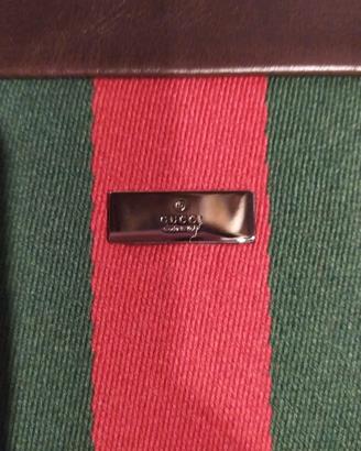 Borsa gucci