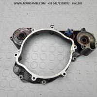 CARTER DESTRO SUZUKI RM 125 1993 1994 RM125 1995