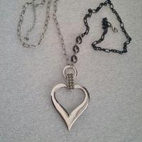 Collana Lunga da Donna