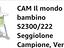 Immagine 3