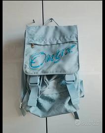 Zaino scuola ONYX