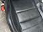 Immagine 17