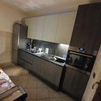 Cucina Stosa Cucine Modello Natural  2021