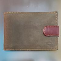 portafogli Timberland