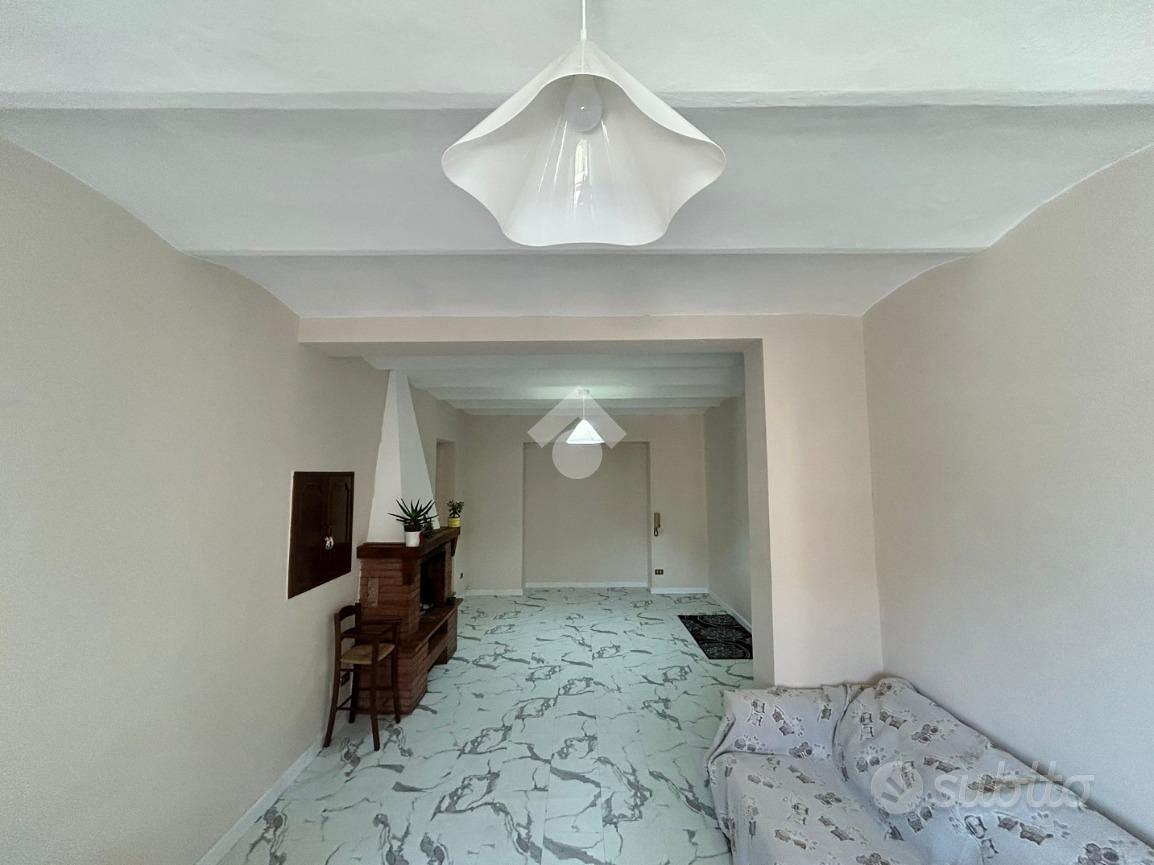 Appartamento – Perugia, Ponte San Giovanni - Vista 5