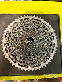 Garbaruk cassetta 12v