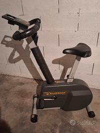 Cyclette Weslo