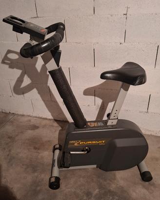 Cyclette Weslo