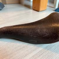 sella San Marco Concor supercorsa