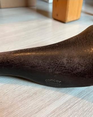 sella San Marco Concor supercorsa