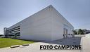 immobile-di-600-m²-a-arzignano