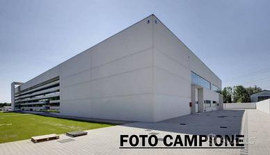 Immobile di 600 m² a Arzignano