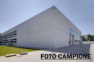 Immobile di 600 m² a Arzignano