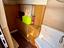 Immagine 26