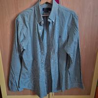 Camicia Polo Ralph Lauren