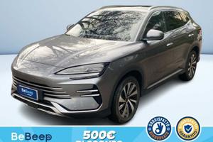 BYD Seal U DM-i 1.5 PHEV COMFORT 2WD