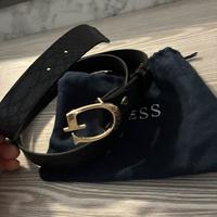 Cintura Guess