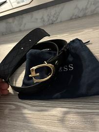 Cintura Guess
