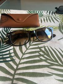 Ray-ban