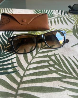 Ray-ban
