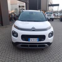 Citroen C3 Aircross PureTech 110 S&S Shine
