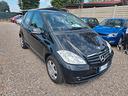 mercedes-benz-a-160-a-160-blueefficiency-elegance