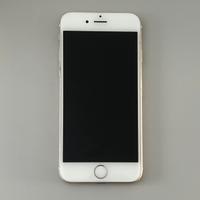 Iphone 6 oro