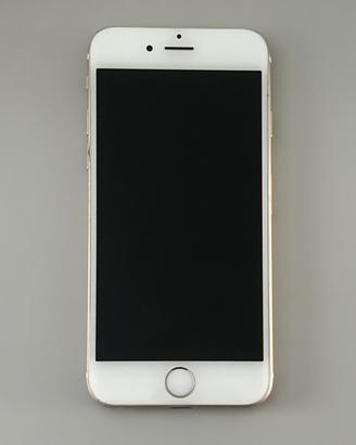 Iphone 6 oro