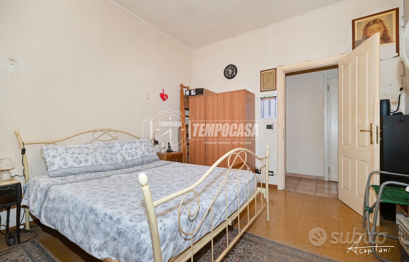 Appartamento – MO - Vista 4