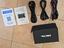 Immagine 6